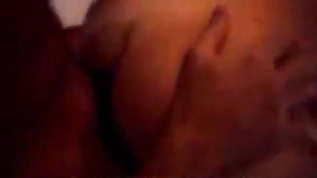 A married woman gets humiliated by her cheating husband