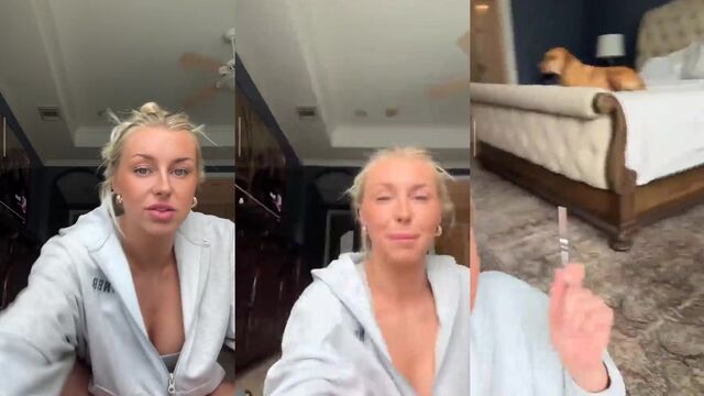 MadisonSky is a slutty maid who loves getting fucked hard by her boss