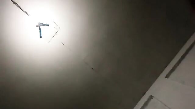 A man fucked a girl from Samoa with passion