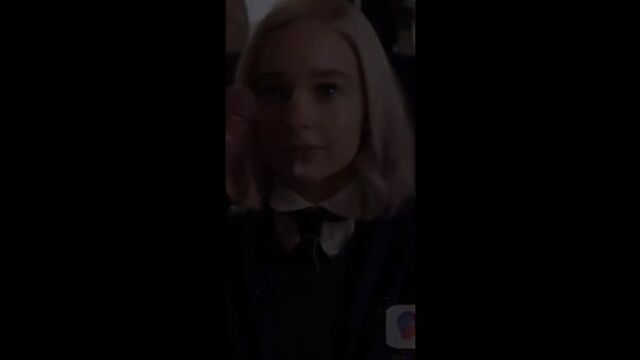 Wednesday update for fans of the guide to murder and Minecraft movie