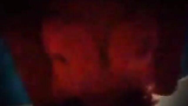 A mulata shows her ass on the cam and gets fucked hard