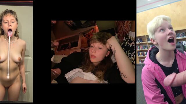 The best AI sex experience with a seductive PMV babe
