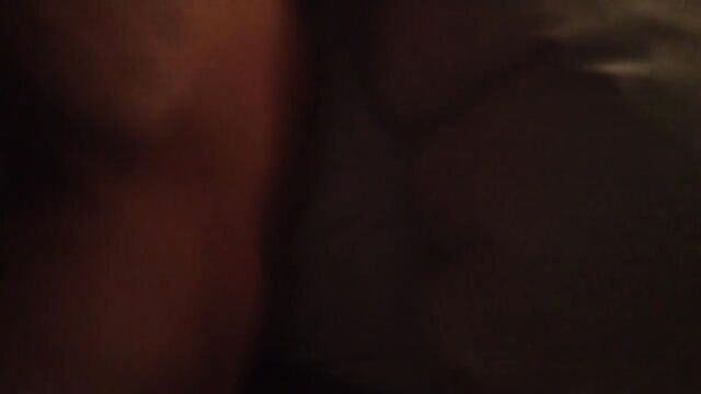 Hot leaked video with blonde actress getting wild and crazy