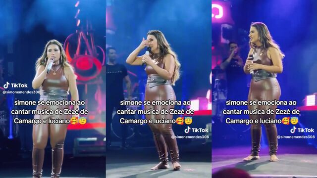 Morena gostosa demais, Magrinha, linda e sexy, me fez gozar forte!