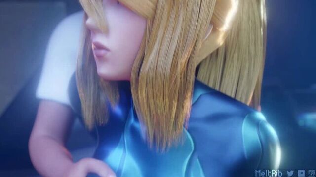 F95 18+ (Metroid Samus Aran Porn POV 3d Samus in the Ship Pussy Fuck Самус Аран Метроид Хентай Аниме Порно Жестко В космосе)
