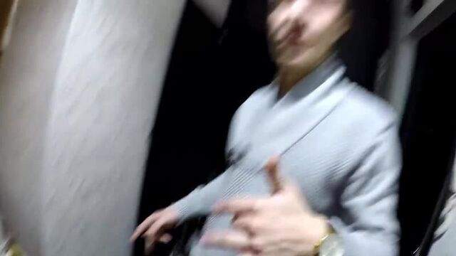 [-VV- Вадим Вадимыч МУР] ВЛОГ: ЧТО БУДЕТ ЕСЛИ КРЕОСАН И ВАДИМЫЧ ПОЕДУТ В ПРИПЯТЬ ЧЕРНОБЫЛЬ? часть 1