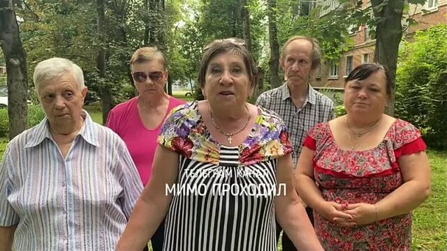 Бабки Путина требуют освободить Бритни Спирс.