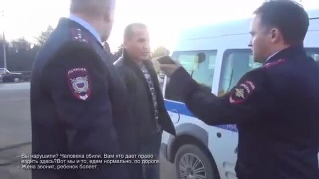 СтопХАМ ПОДБОРКА интересных драк самые свежие и интересные выпуски стоп хам дискавери фарпост авто