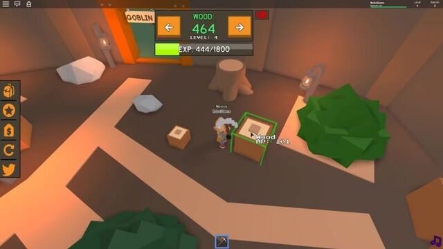 [Robzi] НОВЫЙ МАЙНИНГ СИМУЛЯТОР! СУПЕР БАГ НА КОПАНИЕ и СЕКРЕТНЫЕ КОДЫ ROBLOX MINING SIMULATOR X
