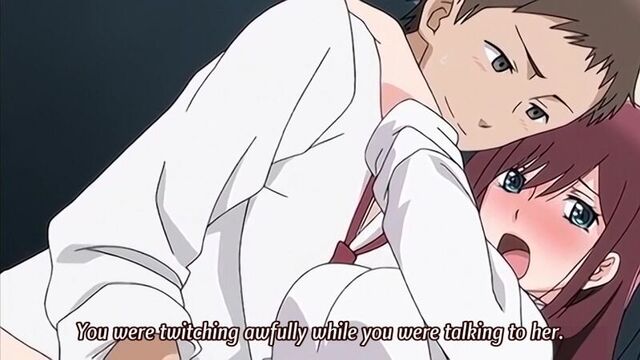 [HH] Mokkai Shiyo - Episode 1 [29C2BF83]