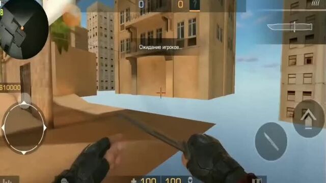 [zakat v2] ЧИТ НА STANDOFF 2 0.13.6 / СКАЧАТЬ СКИН ЧЕНДЖЕР НА СТАНДОФФ 2 0.13.6 / Читы Standoff 2 0.13.6