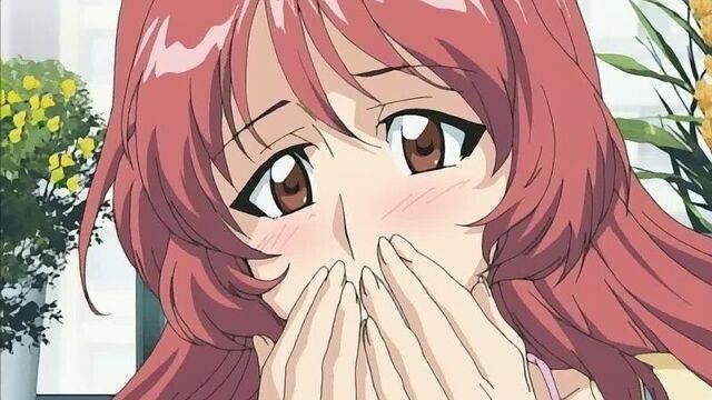 Чёрная Библия / Shin Bible Black | Серия- 1