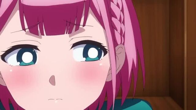 Tsujou Kougeki ga Zentai Kougeki de 2-kai Kougeki no Okaasan wa Suki desu ka