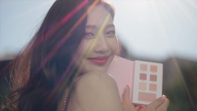 190528 Joy (Red Velvet) @ Espoir