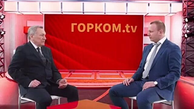 Профессор Редько- вакцинация это генетический эксперимент. Ученых не допускают к исследованиям. Из людей делают мутантов.