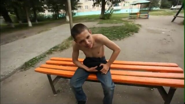 Егорка-кто -то кого -то обидит,зашибу!Зашибу