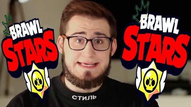 [AndyFy] ЗАДОНАТИЛ НА ОЧЕНЬ ИМБОВОГО ГЕРОЯ! БОЖЕ, ЧТО ОН ТВОРИТ?! BRAWL STARS!