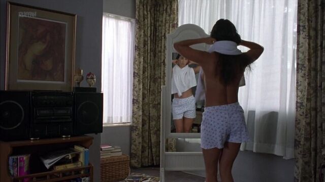 Demi Moore Nude - Striptease (US 1996) 1080p Watch Online