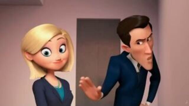 Mr-Peabody-and-Sherman