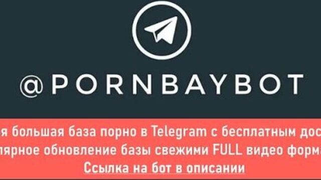 Большая красивая грудь сочной рыжей пышки на вебку, большие натуральные сиськи секс порно домашнее любительское casting, anal, b
