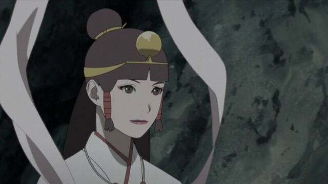 Боруто 75 серия 1 сезон [HD 720p] (Новое поколение Наруто, Boruto Naruto Next Generations, Баруто) RAW