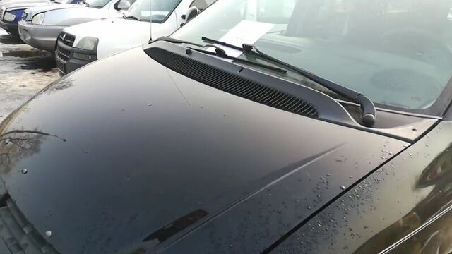 Авто Конфискат Брест, Новинка Dodge Grand Caravan